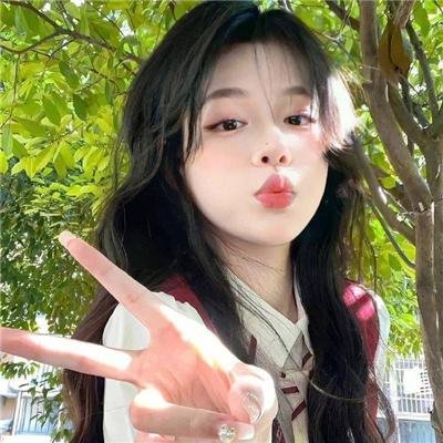 偶像师爷 海报