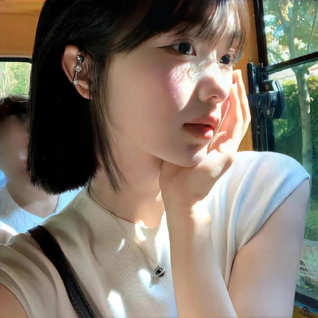 圣女的魔力是万能的第二季 海报
