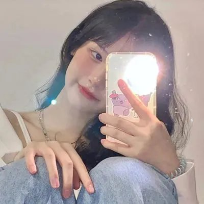 哈兰·科本的庇护所 海报