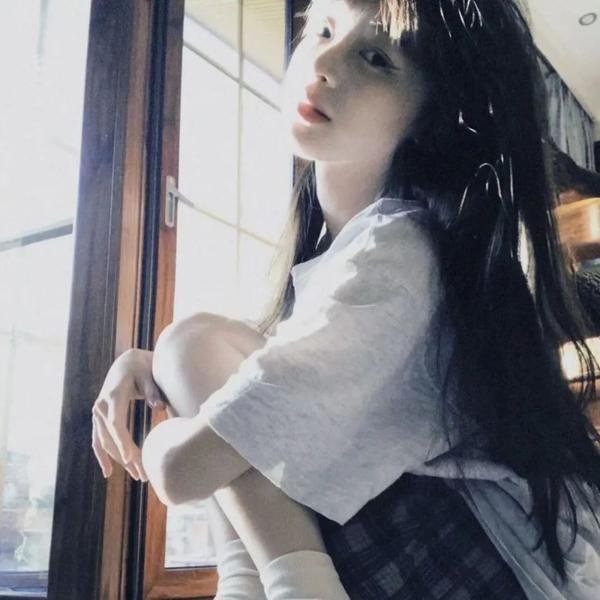 美国队长1 海报
