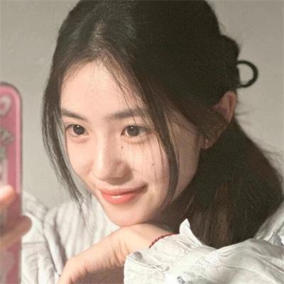 九月的一天 海报