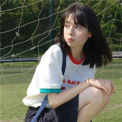 白雪皇后的报复 海报