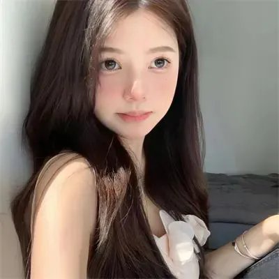 绝望主妇第四季 海报