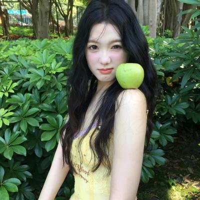 叫我复仇者 海报