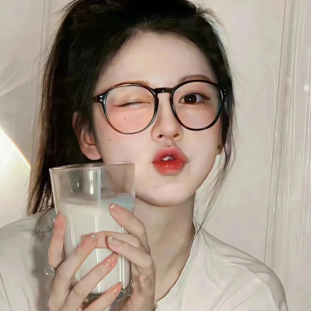 玛丽莲有深黑之眸 海报