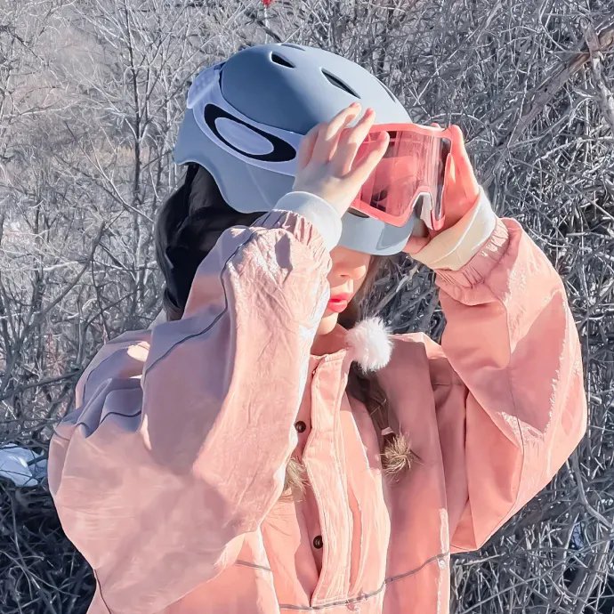 比佛利山庄的死去女人 海报