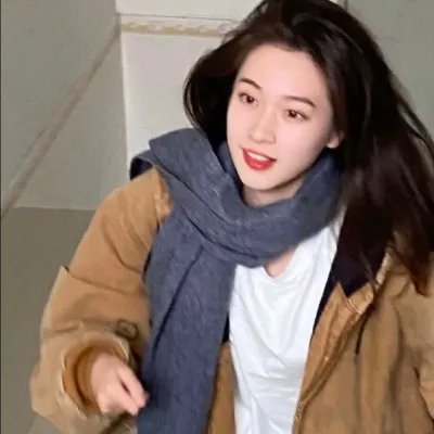 讨厌的女人 海报