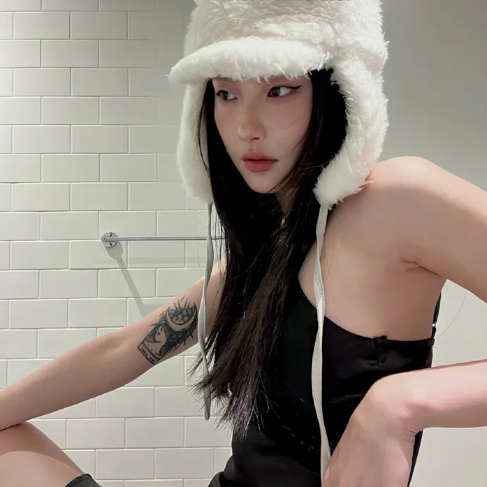 体操王子 海报