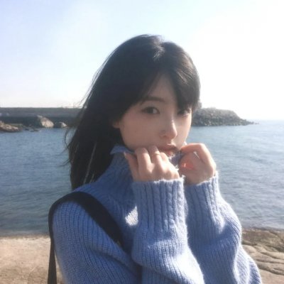 善良的心 海报