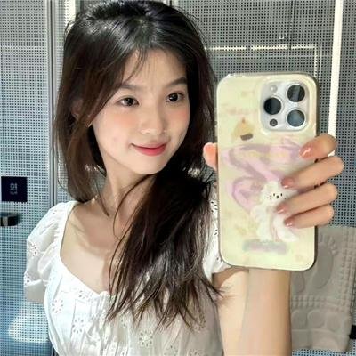 精灵古比 海报