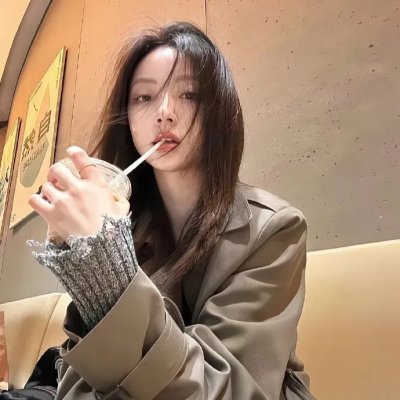 驸马艳史粤语 海报