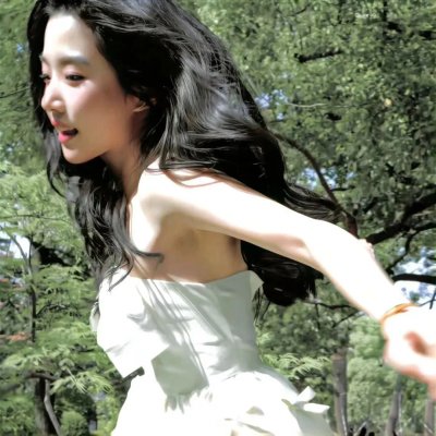 街舞女斗士2 海报