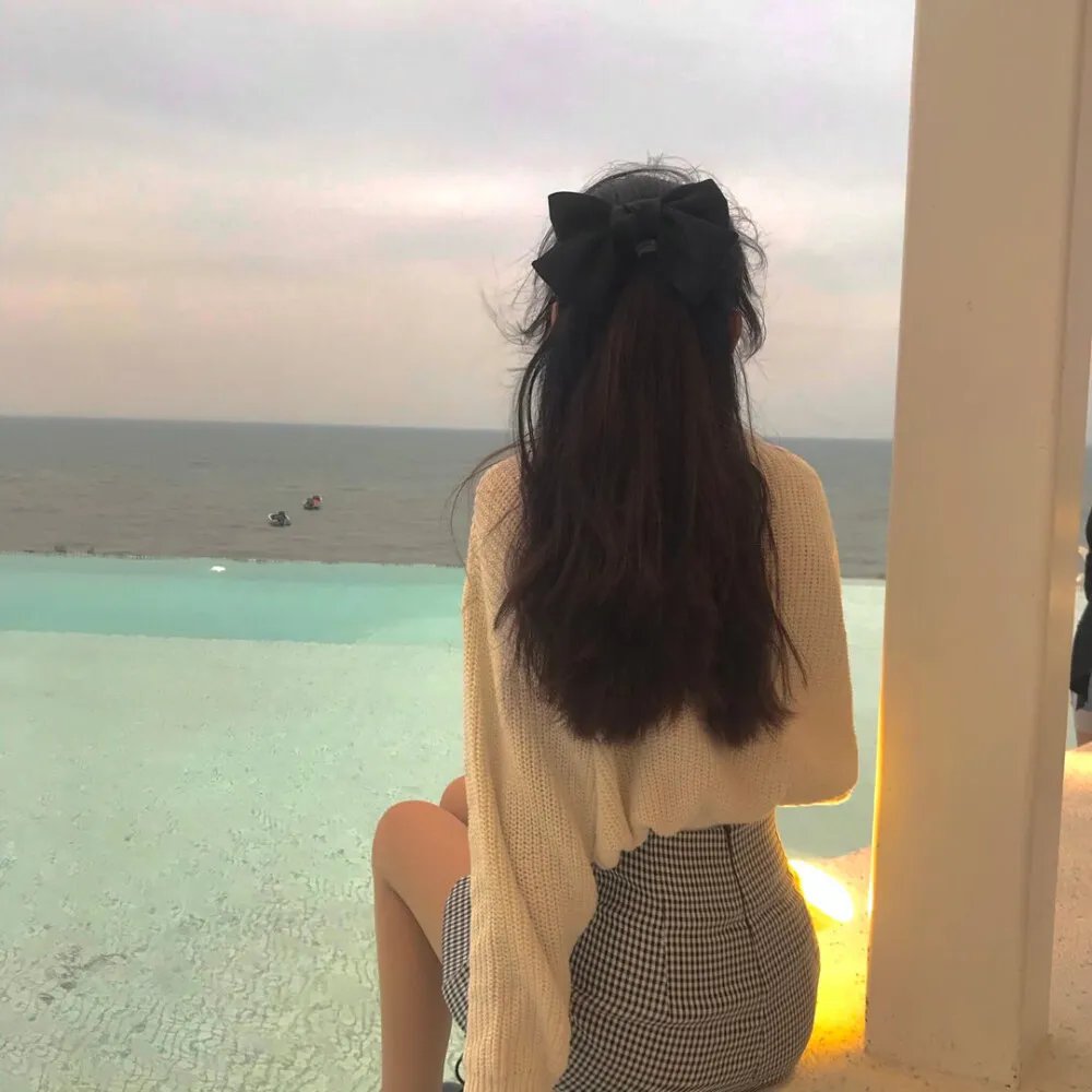 异形总司令 海报
