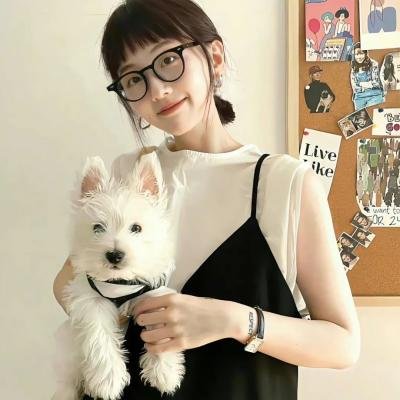 背信 海报