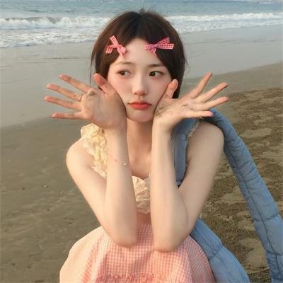 分租 海报