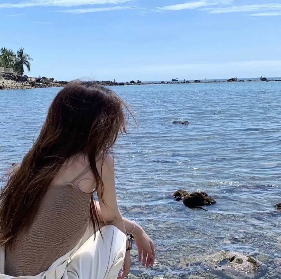 校园时空惊魂记 海报