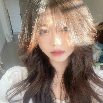 万圣夜怪谭 海报