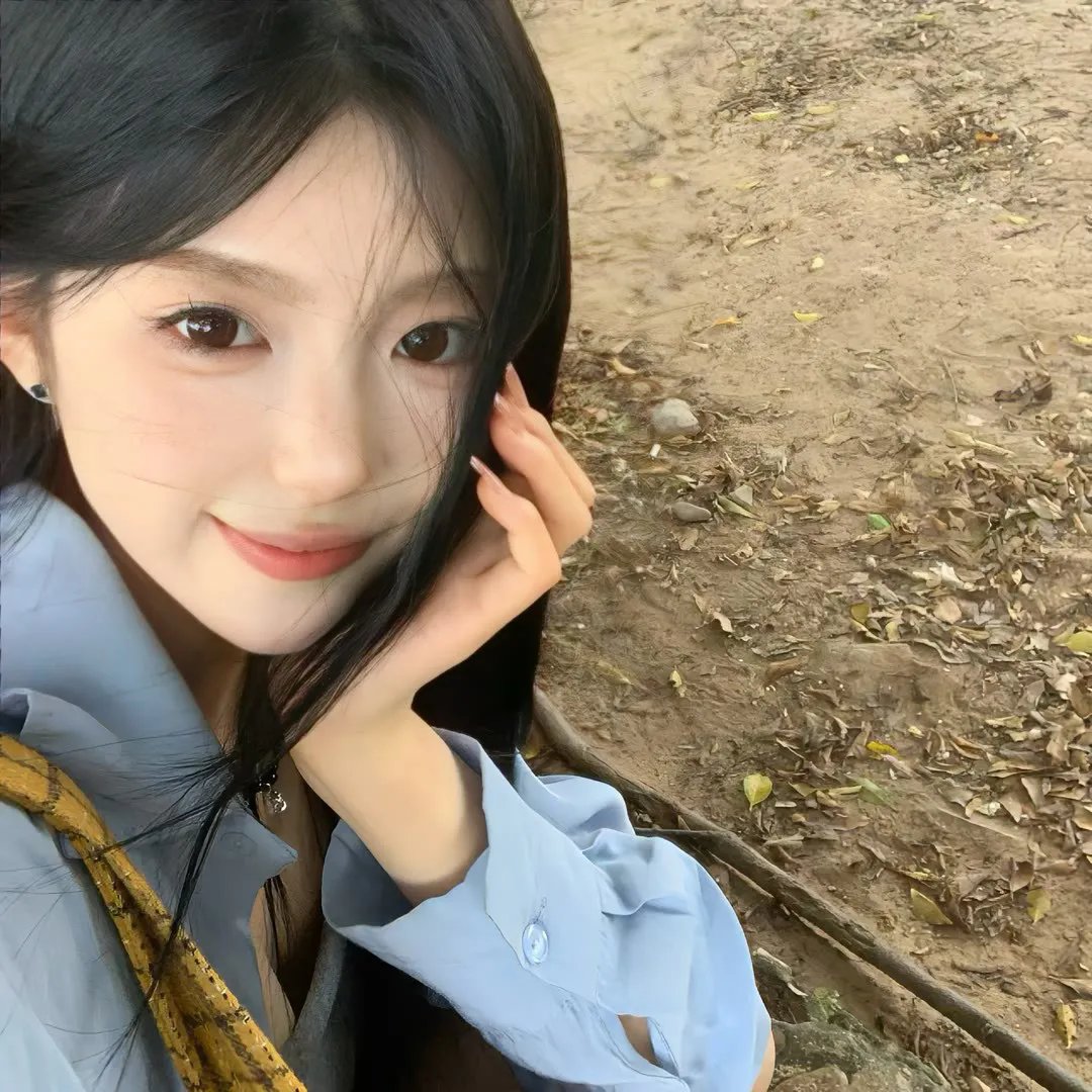 永誓相随 海报