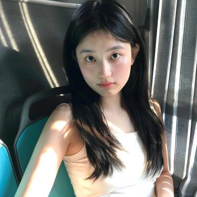 默爱 海报