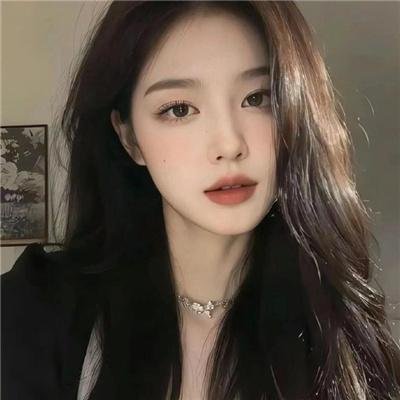 特区打工妹 海报