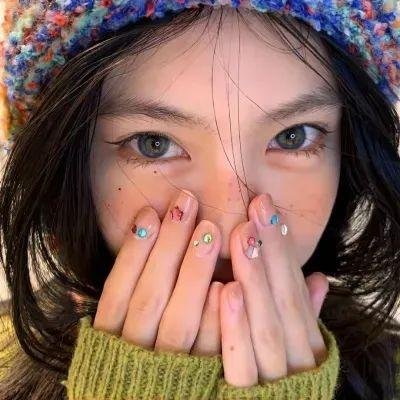 古墓夺宝 海报