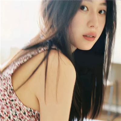 出发吧短剧：三亚篇 海报